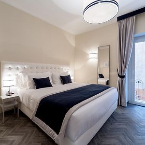 Double Kamer